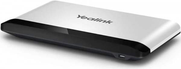 Кодек Yealink VC880 Basic