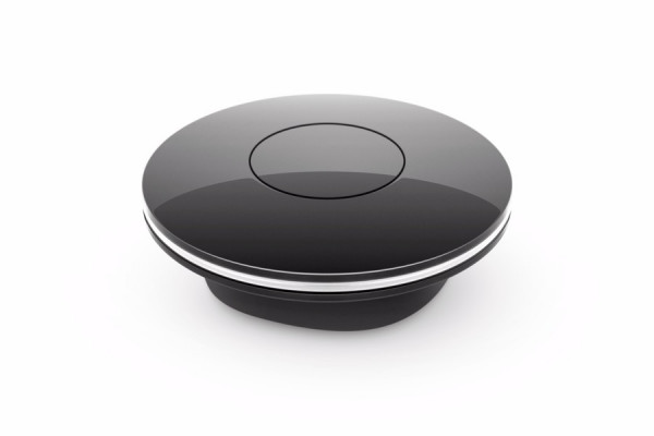 Модуль ИК Системы Tion ИК-модуль MagicAir