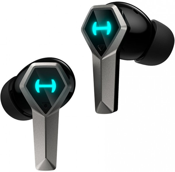 Гарнитура Edifier GX04 ANC Black