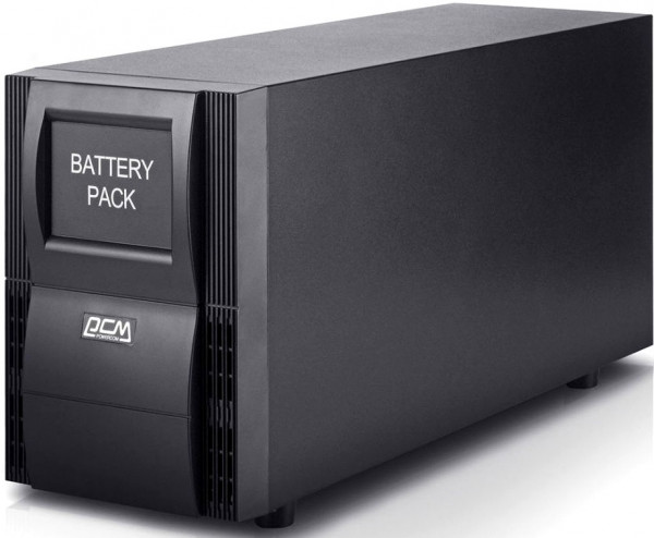 Аккумуляторная батарея Powercom BAT MAC-36V