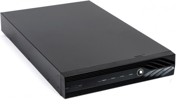 Батарейный блок Бастион SKAT BC 72/18S RACK