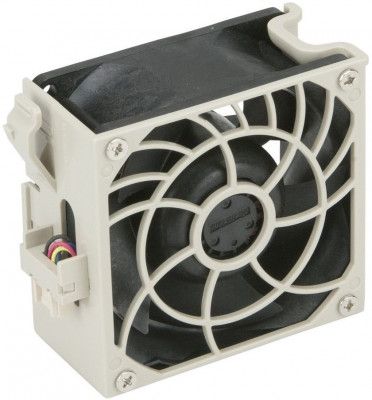 Вентилятор для серверного корпуса SuperMicro FAN-0118L4