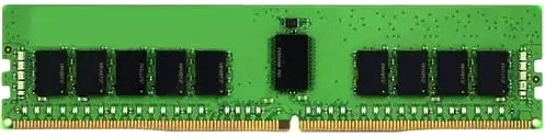 Оперативная память 32Gb DDR4 2666MHz Kingston ECC Reg (KSM26RD8/32HCR)