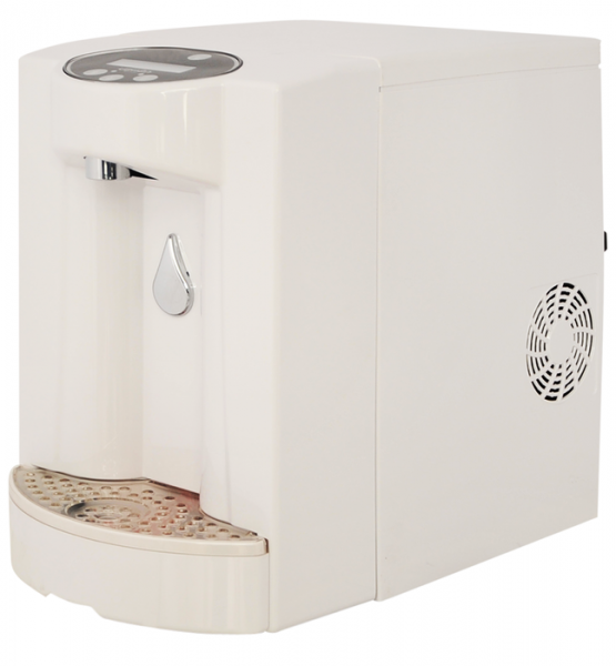 Пурифайер для 50 пользователей VATTEN FD102WTKHGMO SORGENTE