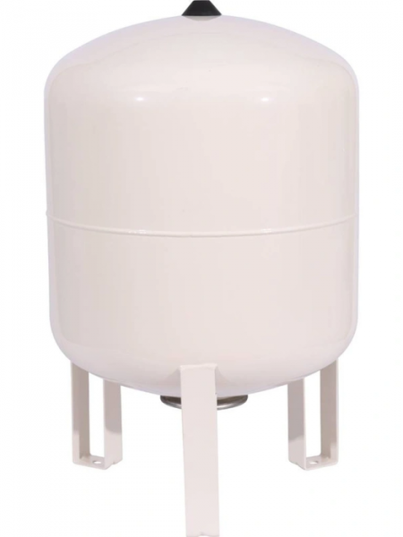 Расширительный бак VALTEC 50л./4,0 - 10bar (3/4)