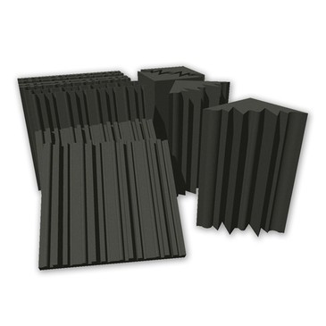 Набор из басовых ловушек Vicoustic Mix Kit Pulsar