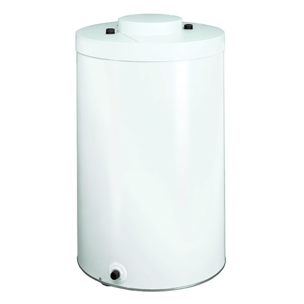 Бойлеры косвенного нагрева Viessmann Z013668 Vitocell 100-W CUGA, 150л, белый