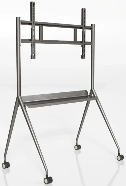 Мобильная стойка Hikvision DS-D5ABKY2-S