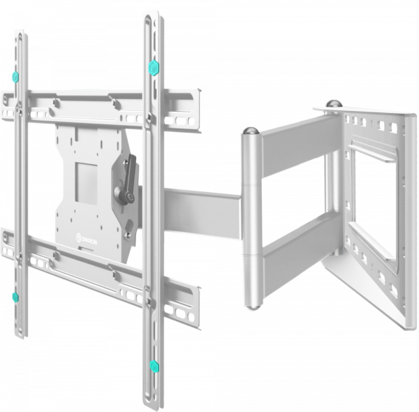 Кронштейн Onkron M7L White