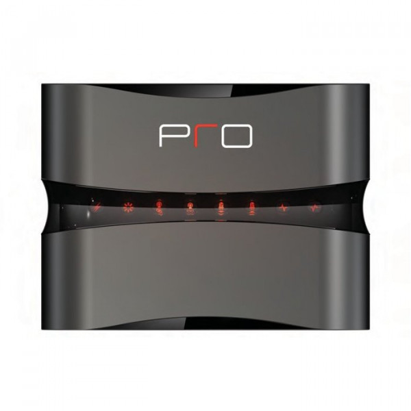 Процессор управления Procontrol ProLink.r