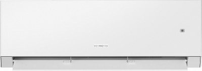 Настенный внутренний блок мульти-сплит системы Tosot T24H-SCWA/I