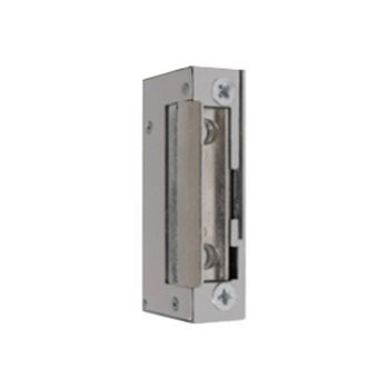 Электромеханическая защелка без планки 54.1.00.E (54E10)