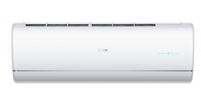 Настенный внутренний блок мульти-сплит системы Haier AS35S2SJ1FA-W