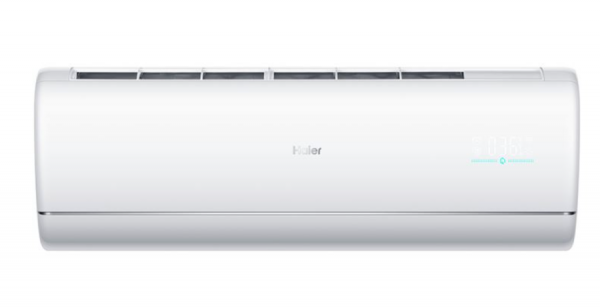Настенный внутренний блок мульти-сплит системы Haier AS35S2SJ1FA-W