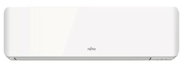 Настенный внутренний блок мульти-сплит системы Fujitsu ASYG24KMTB