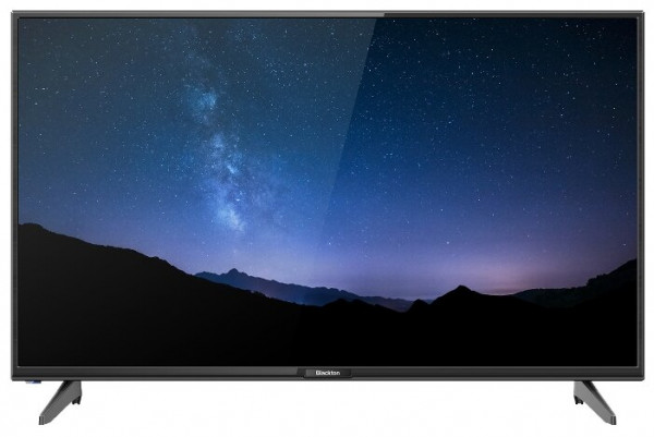 ЖК телевизор Blackton 32' 3202B