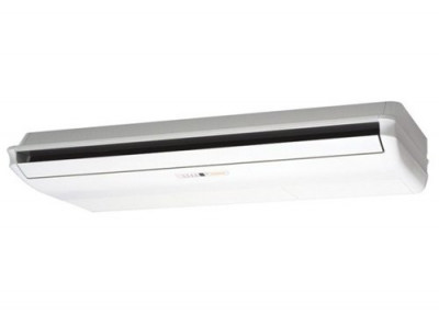 Напольно-потолочный полупромышленный кондиционер General ABHG45L