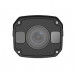 Сетевая IP видеокамера Uniview, корпусная, помещение/улица, х2, 1/2,7’, ИК-фильтр, цв: 0,06лк, объе-в: 2,8-12мм, цвет: белый, (IPC2322EBR-P)