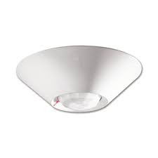 Извещатель охранный оптико-электронный Paradox DG467 Paradome