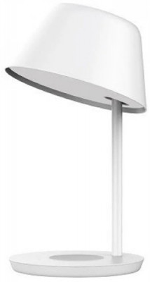 Умная настольная лампа Xiaomi Yeelight Star Smart Desk Table Lamp Pro
