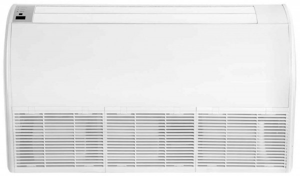 Напольно-потолочный кондиционер Pioneer KFF60GV/KON60GV Nord-30