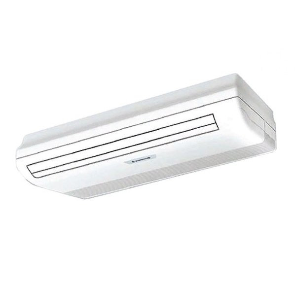 Напольно-потолочный кондиционер Dahatsu DH-NP - 18 А