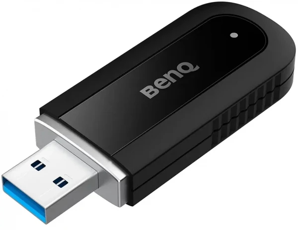 Wi-Fi адаптер BenQ WD02AT