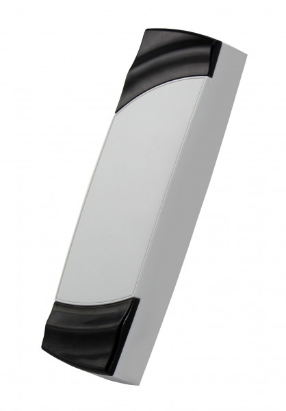 Считыватель PNR-P19 (серый)