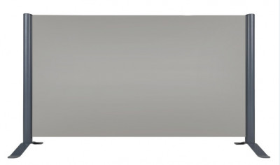 Инфракрасный обогреватель ПИОН эко 04