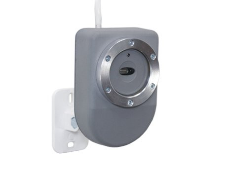 Извещатель пожарный пламени взрывозащищенный Спектрон-401.01-Exm