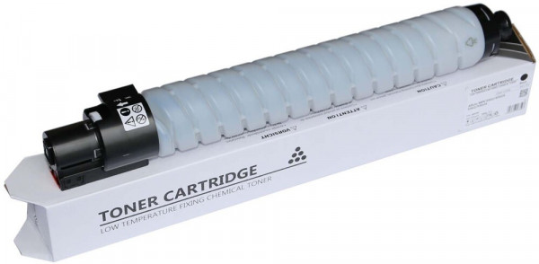 Тонер CET CET6859K