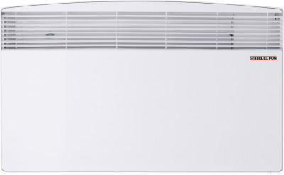 Конвектор электрический Stiebel Eltron CNS 300 S (220724)