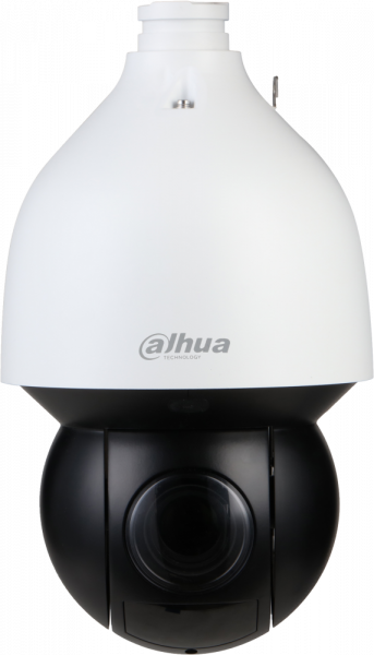IP камера Dahua DH-SD5A432GB-HNR