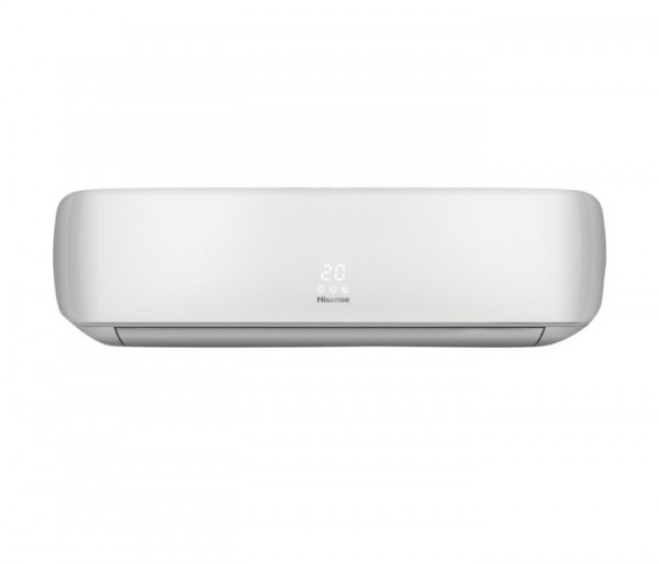 Кондиционер Hisense AS-07HW4SYDTG035 WI-FI Ready