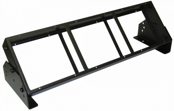 Корпус для установки OMEGA SP4-BOX