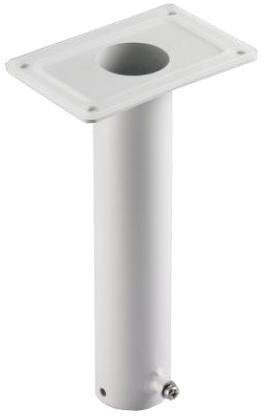 Кронштейн ACTi PMAX-0108