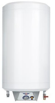 Электрический накопительный водонагреватель Nofer SIE 75