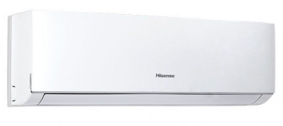Кондиционер Hisense AS-09UR4SYDDJ3G/AS-09UR4SYDDJ3W