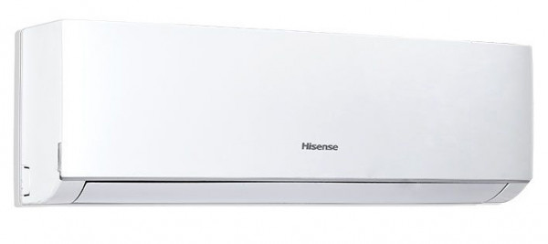 Кондиционер Hisense AS-09UR4SYDDJ3G/AS-09UR4SYDDJ3W