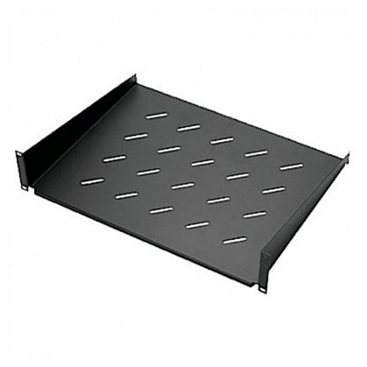 Полка 2U Wize Pro WSH2U