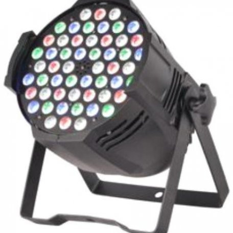 Световой прибор AstraLight 454