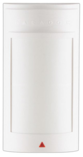 Извещатель охранный оптико-электронный адресный DM70