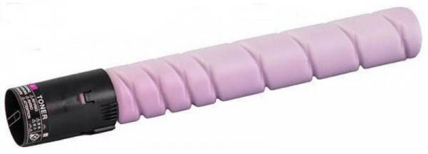 Тонер Konica Minolta TN-227M Magenta