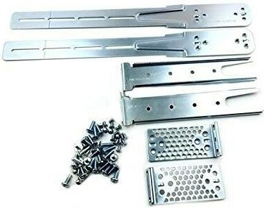 Салазки Cisco 4PT-KIT-T1=