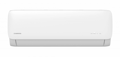 Кондиционер Kentatsu KSGA53HZRN1/KSRA53HZRN1/-40