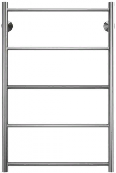 Водяной полотенцесушитель Stelmix Прямая П5 500х800 нп 500