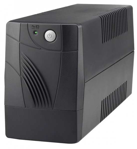 Источник бесперебойного питания GL-UPS-LI60/1*7a