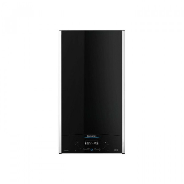 Настенный газовый котел Ariston ALTEAS ONE NET 24