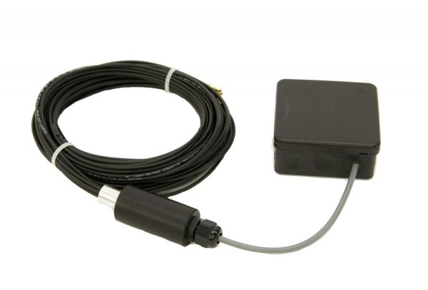 Комплект освещения сауны с проектором CARIITTI VPL10L - E511