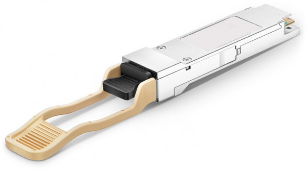 Трансивер Lenovo 00D9865